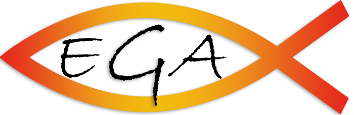Evangelikale Gemeinde Amstetten