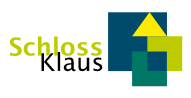Schloss Klaus